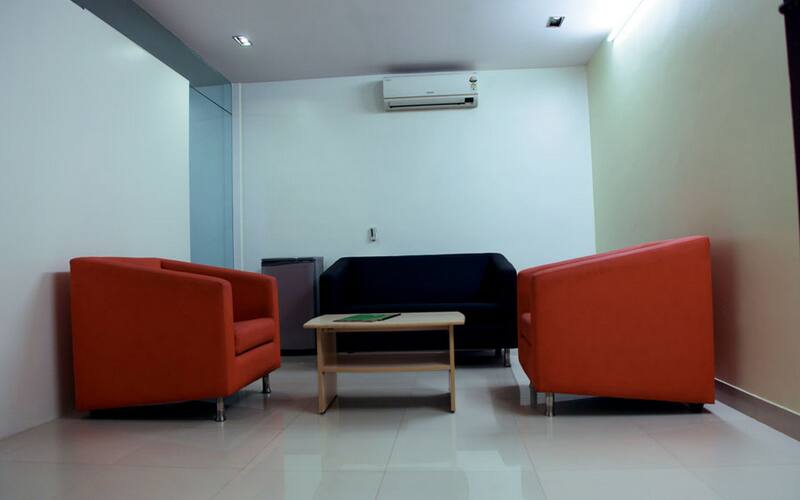 Sadanand Hotel, Mangalore 3